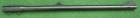 Blaser R-93-.416 Rem.M.