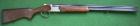 IŽ-27 EM-1C-12/12 STS