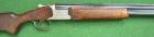 IŽ-27 EM-1C-12/12 STS