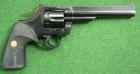 Colt Trooper.22LR