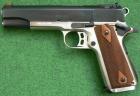Norinco 1911 A1 Limited