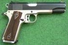 Norinco 1911 A1 Limited