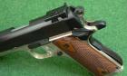Norinco 1911 A1 Limited