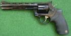 Taurus 689-ráž.357 Mag.