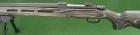 CZ-550 Laminated.308W 