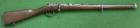 Mauser 1871 karabina