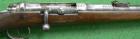 Mauser 1871 karabina