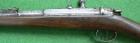 Mauser 1871 karabina