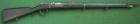Kropatschek M.1886
