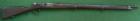 Kropatschek M 1886
