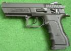 Jericho 941 PL-9mm L.