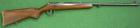 Anschütz .22LR
