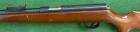 Voere .22LR