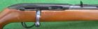 Savage Arms mod.735