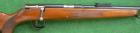 Voere .22LR