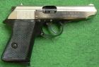 Norinco PPN-Bicolor