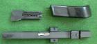 adaptér Walther GSP .32