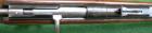 Erma .22LR