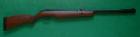 Gamo CFX Royal