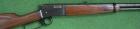 Browning BL 22-ráž.22LR