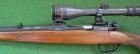 A.Reich Darmstadt 6,5x57