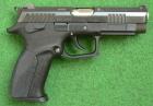 Grand Power K100 Mk7/1