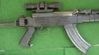SKS-Simonov