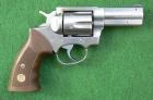 Manurhin MR-88 DX