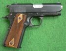 Norinco 1911 Compact