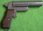 Signální p.CZUB vz.44/81