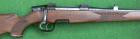 Steyr-Mannlicher mod.M