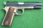 Norinco 1911-.10 Auto