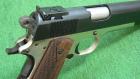 Norinco 1911-.10 Auto