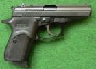 Bersa Thunder .22LR