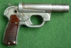 LP-42 H.Schneider-wa