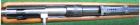 J.G.Anschütz .22LR