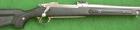 Ruger M77 MkII-.30-06