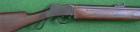 BSA Martini Henry.22LR