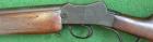 BSA Martini Henry.22LR