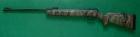 Gamo Hunter