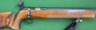 SM-2-ráž .22LR