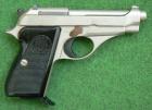 Beretta mod.70-7,65mm