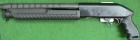 Fabarm Martial Ultra Sh.