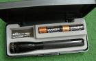 Mag-Lite PRO+