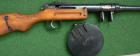 kulometná pistole vz.38