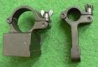 kulometná pistole vz.38