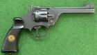 Enfield No.2 Mk.1-ráž.38