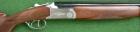CZ-USA Mallard 12/12