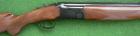 CZ-USA Canvasback