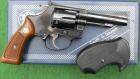 Smith&Wesson mod.51
